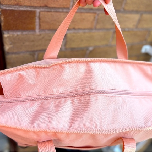 Dog carrier bag​ - Picture 3 of 4